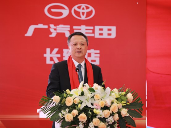 图片8.jpg