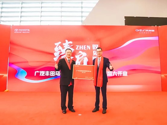 图片9.jpg