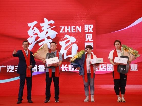 图片10.jpg