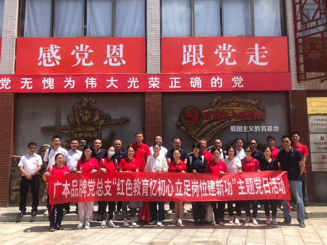 8_调整大小.jpg