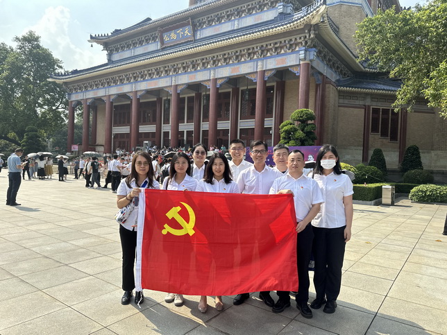 10_调整大小.jpg