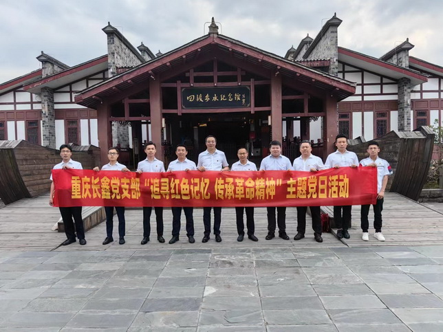 12_调整大小.jpg