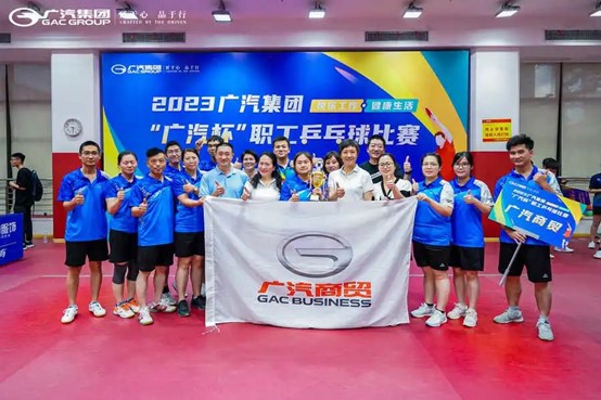 图片20.jpg