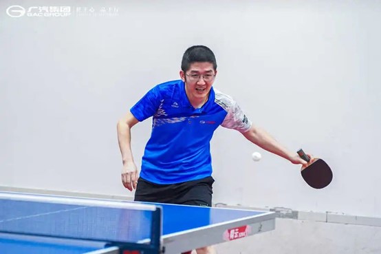 图片8.jpg