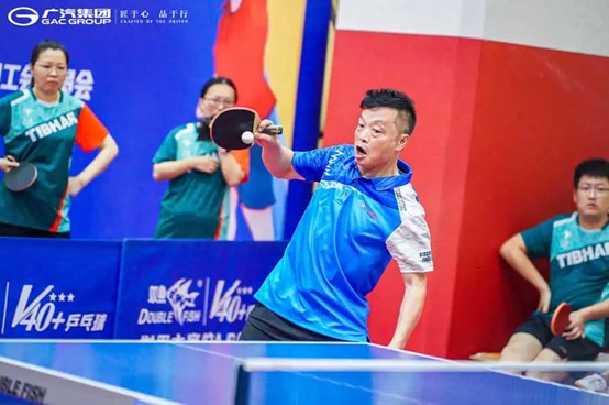 图片10.jpg
