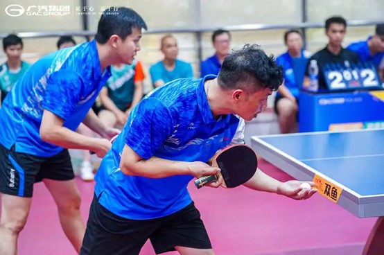 图片6.jpg