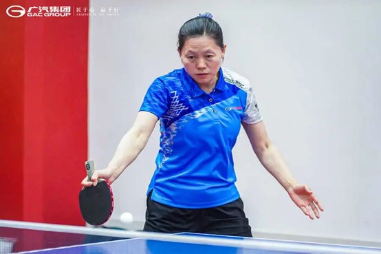 图片15.jpg