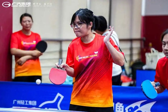 图片16.jpg