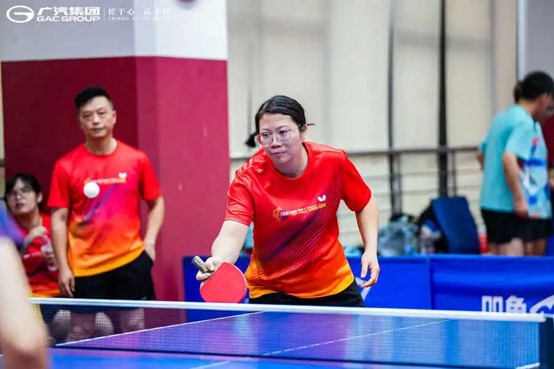 图片17.jpg