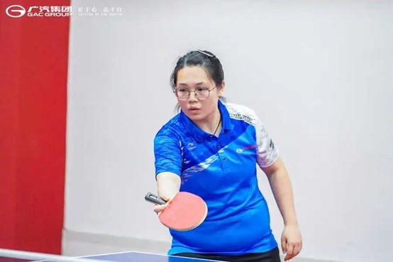 图片19.jpg