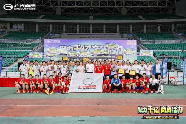 1698309738475854.jpg 1.jpg