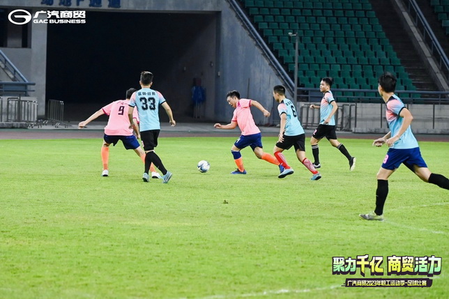 1698309773576059.jpg 2.jpg