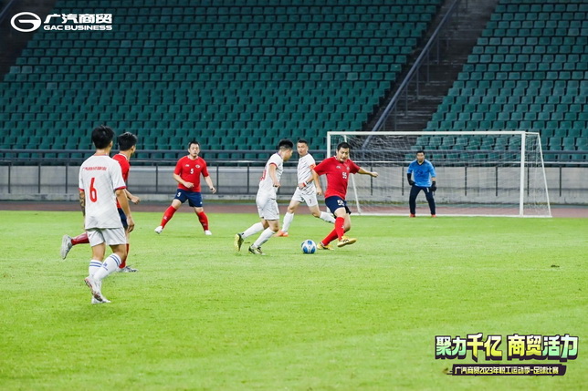 1698309779872443.jpg 3.jpg