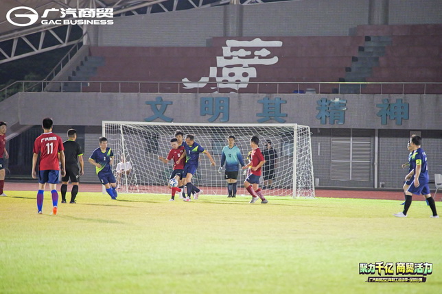 1698309783917092.jpg 4.jpg