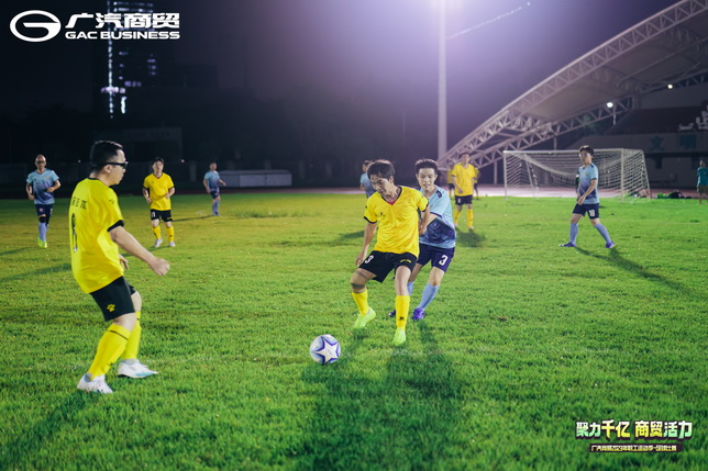 1698309789576945.jpg 5.jpg