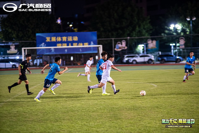 1698309794767603.jpg 6.jpg