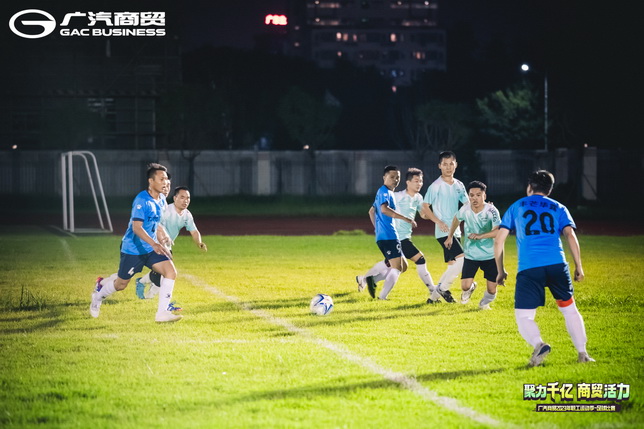 1698309799506809.jpg 7.jpg