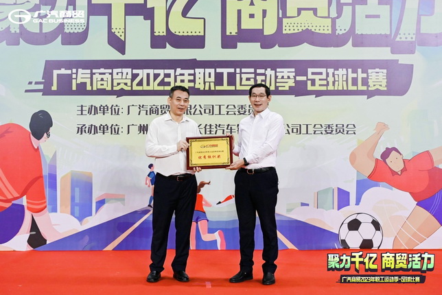 1698309808322420.jpg 8.jpg