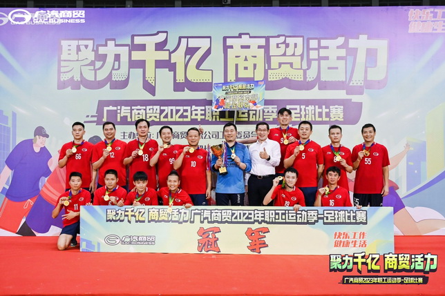 1698309825482425.jpg 9.jpg