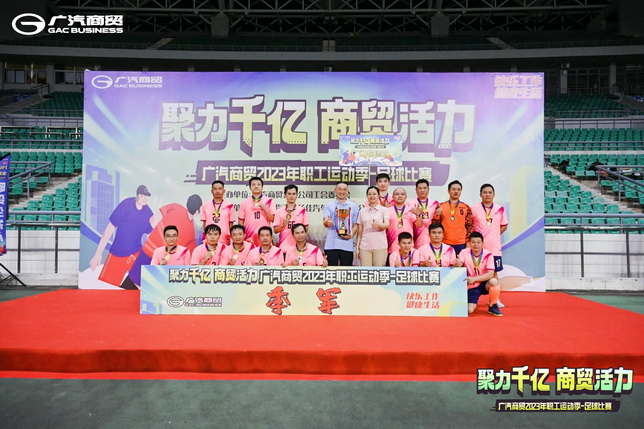 1698309860177122.jpg 11.jpg