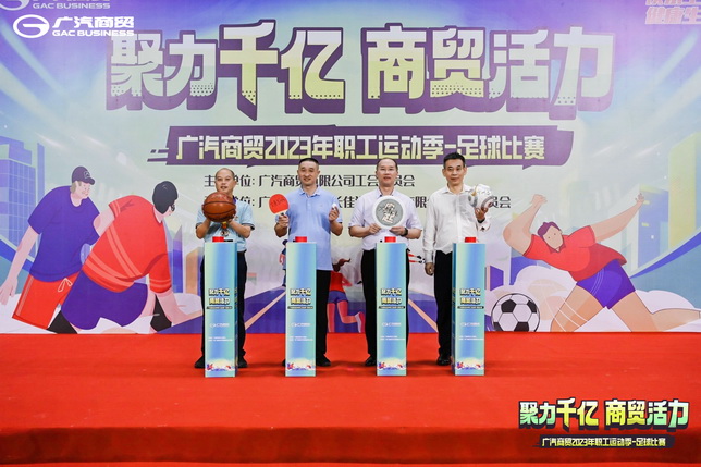 1698309904646566.jpg 13.jpg