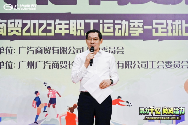 1698309926420763.jpg 14.jpg