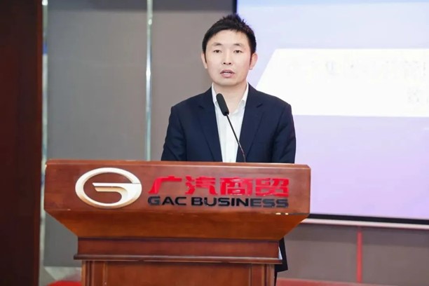 图片9.jpg