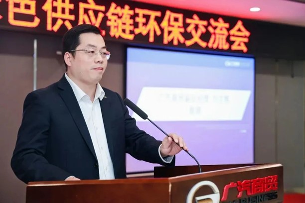 图片10.jpg