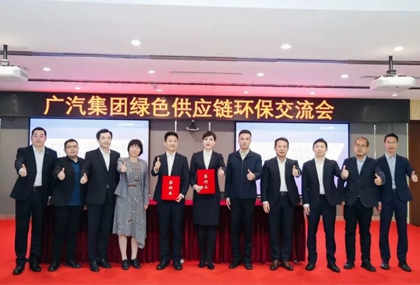 图片11.jpg