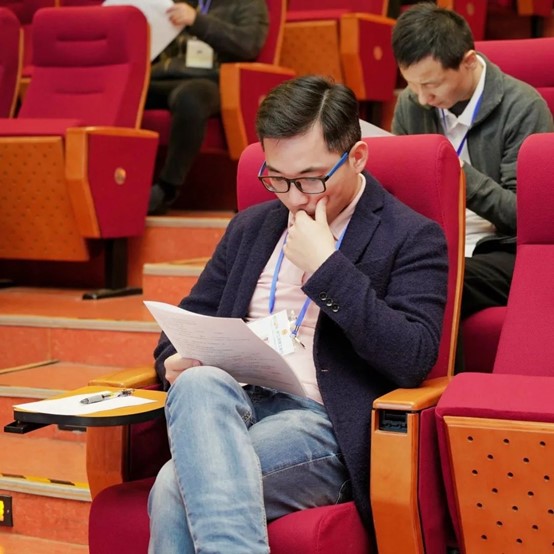 图片6.jpg