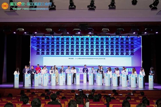 图片7.jpg