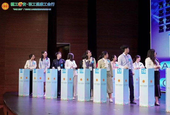图片8.jpg