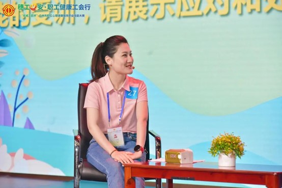 图片10.jpg