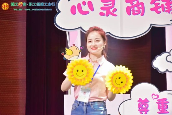 图片11.jpg