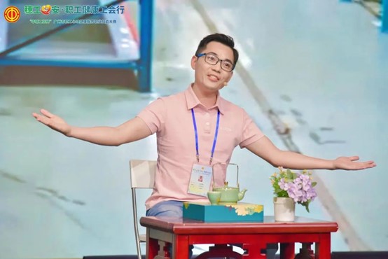 图片12.jpg