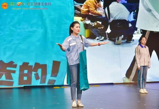 图片13.jpg