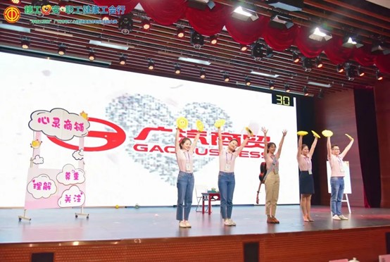 图片14.jpg