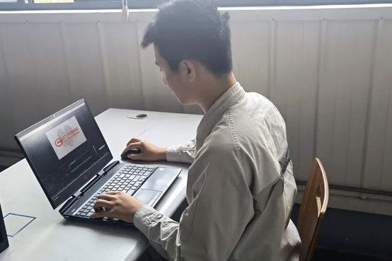图片15.jpg