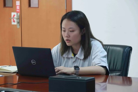 图片16.jpg