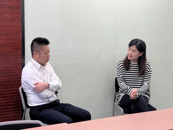 图片18.jpg