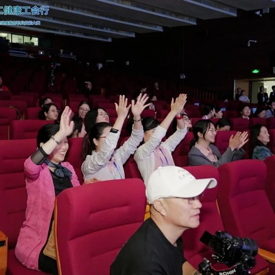 图片20.jpg
