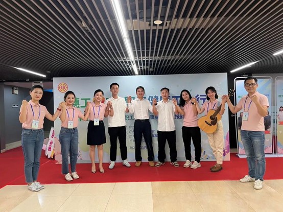 图片21.jpg
