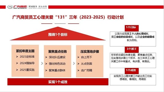 图片24.jpg