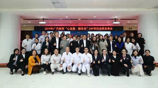 图片25.jpg