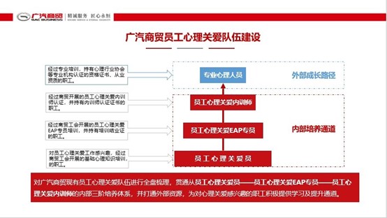 图片26.jpg