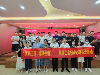 图片29.jpg