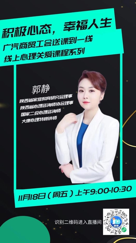 图片30.jpg