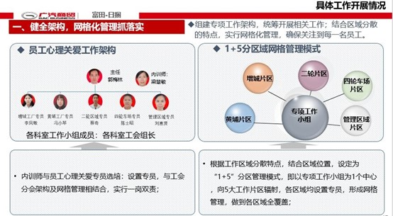 图片31.jpg