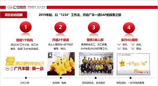 图片32.jpg
