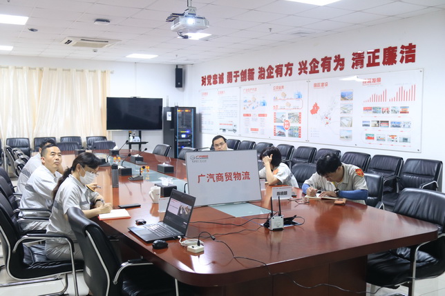 1_调整大小.jpg
